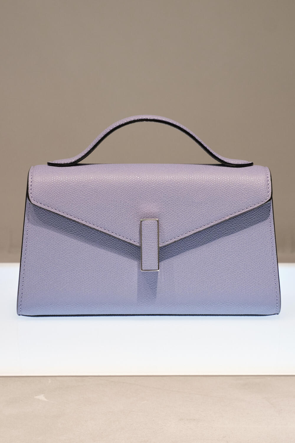 VALEXTRA WOMEN SS 2026 - Foto #11