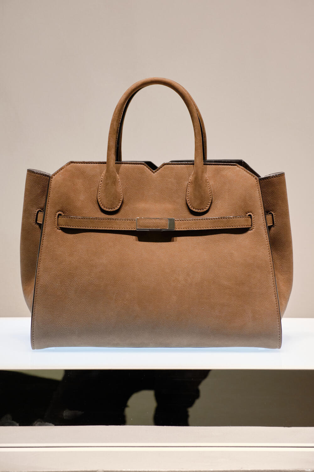 VALEXTRA WOMEN SS 2026 - Foto #12