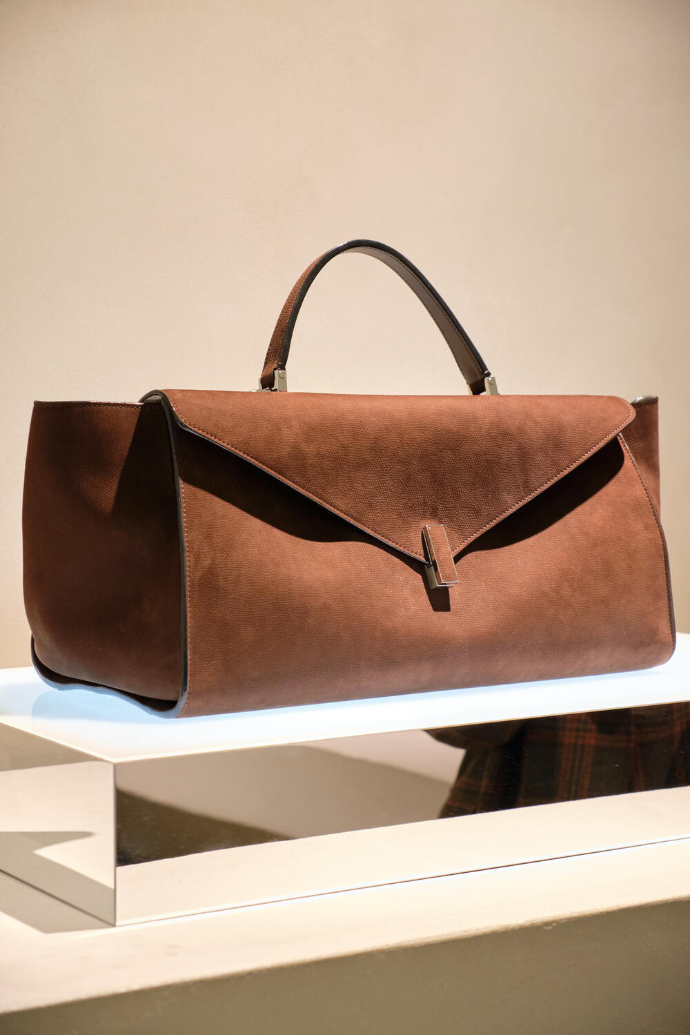 VALEXTRA WOMEN SS 2026 - Foto #14