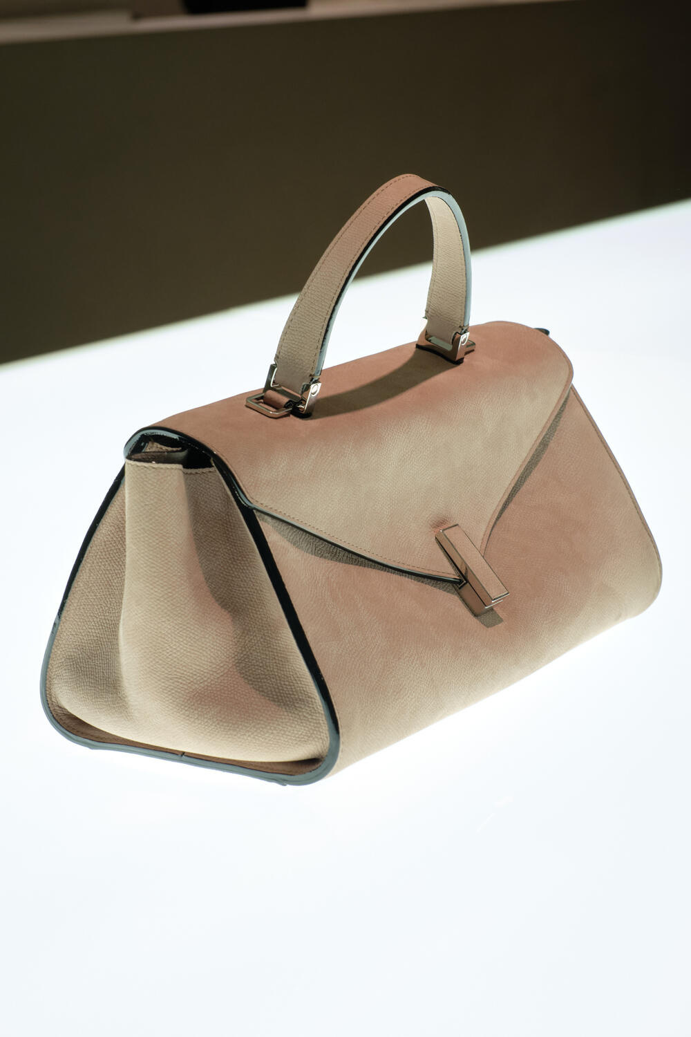 VALEXTRA WOMEN SS 2026 - Foto #15