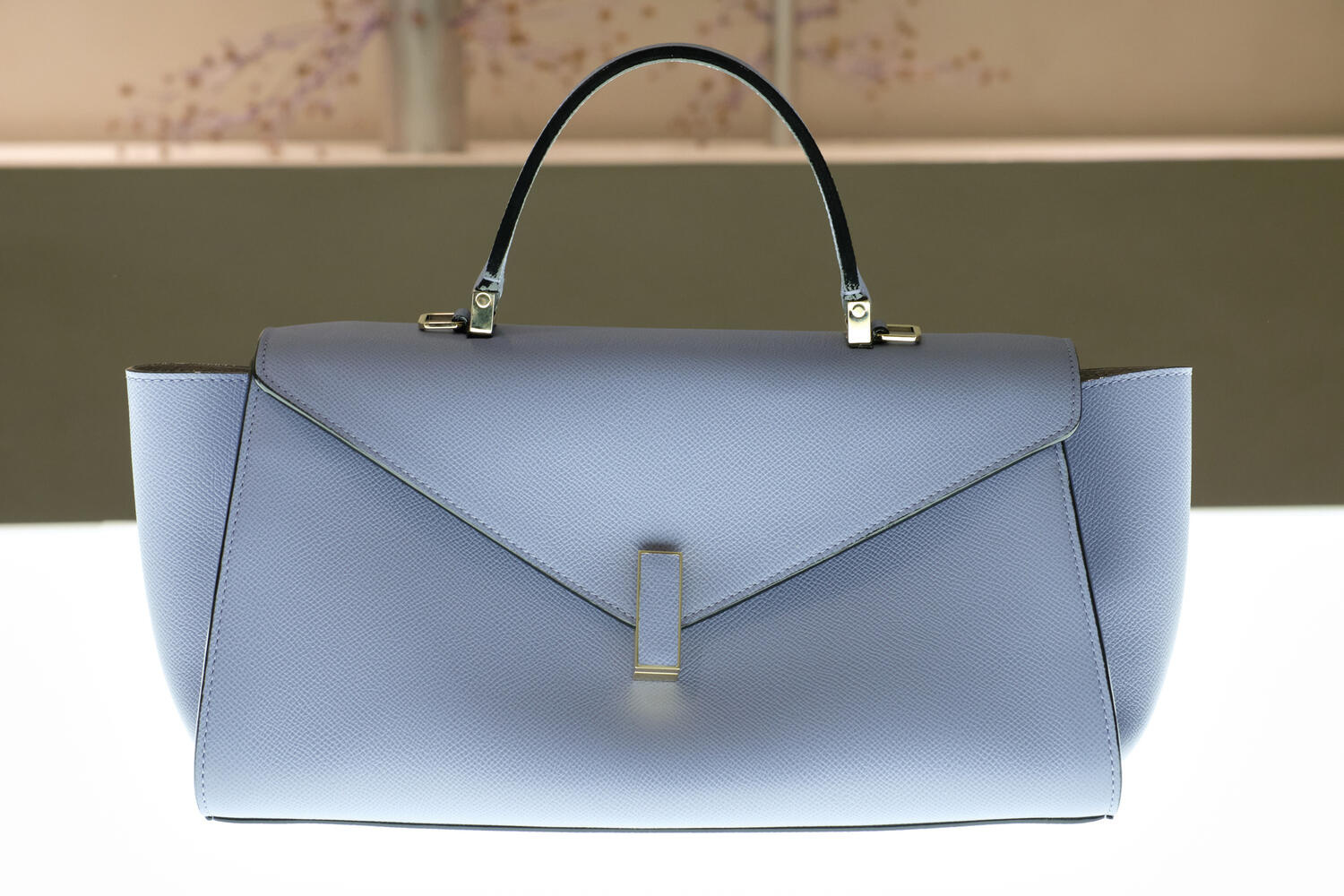VALEXTRA WOMEN SS 2026 - Foto #16