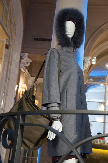Fotoservizio/FW 2016-2017/WOMEN/CINZIA ROCCA/DP2/27