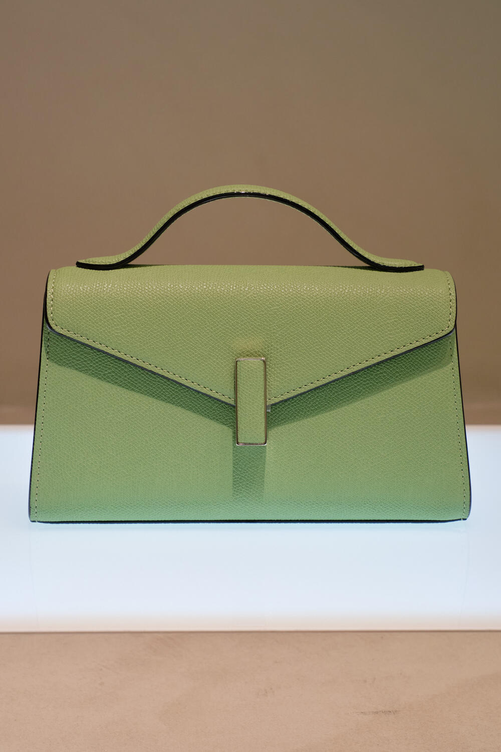 VALEXTRA WOMEN SS 2026 - Foto #7