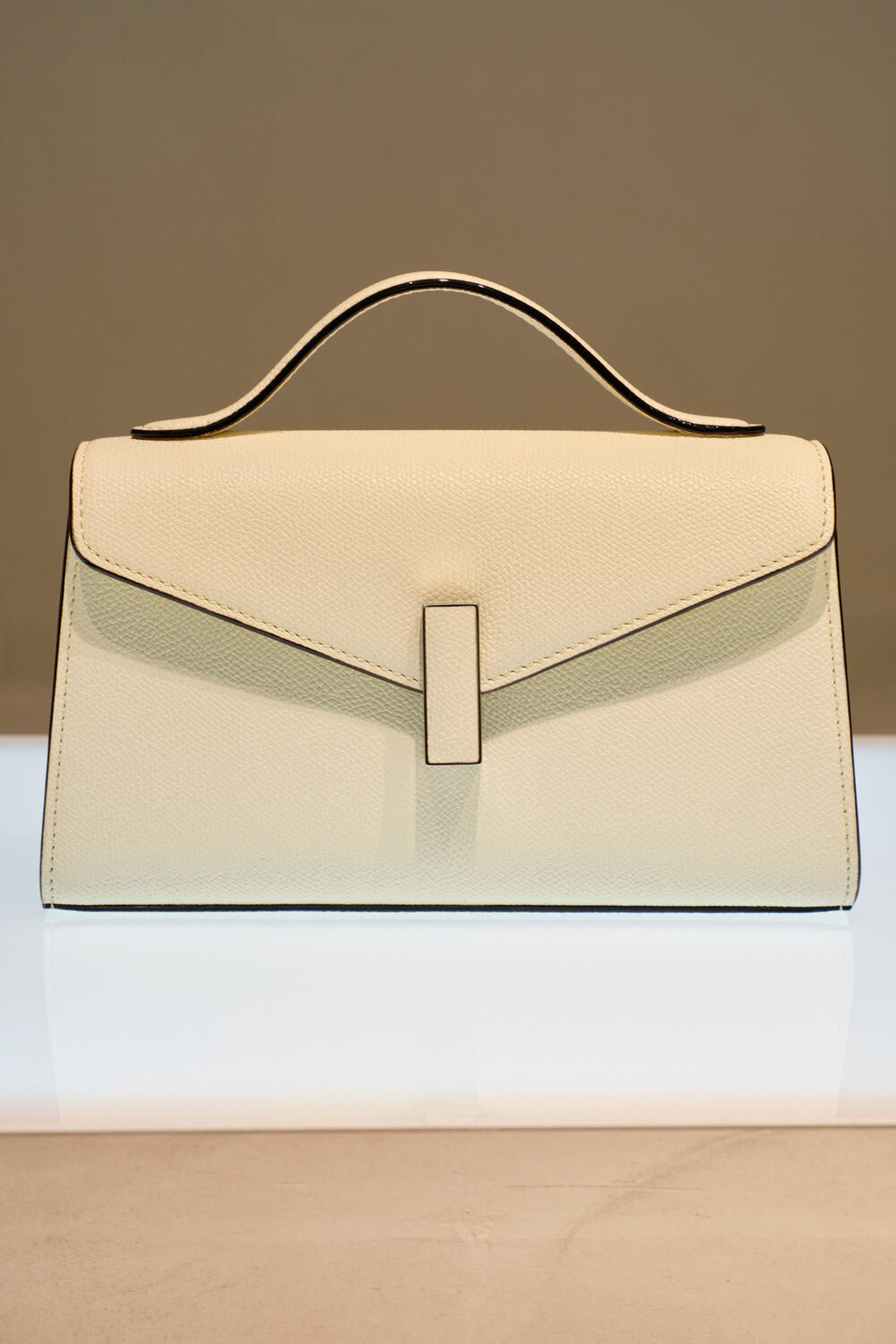VALEXTRA WOMEN SS 2026 - Foto #8