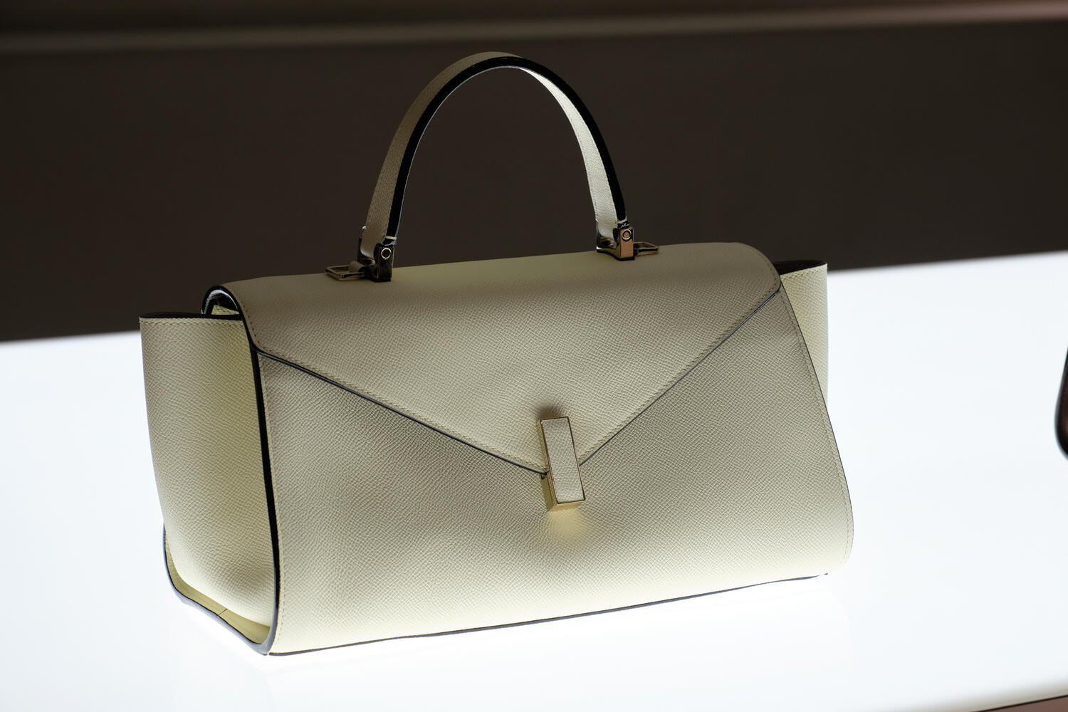 VALEXTRA WOMEN SS 2026 - Foto #21