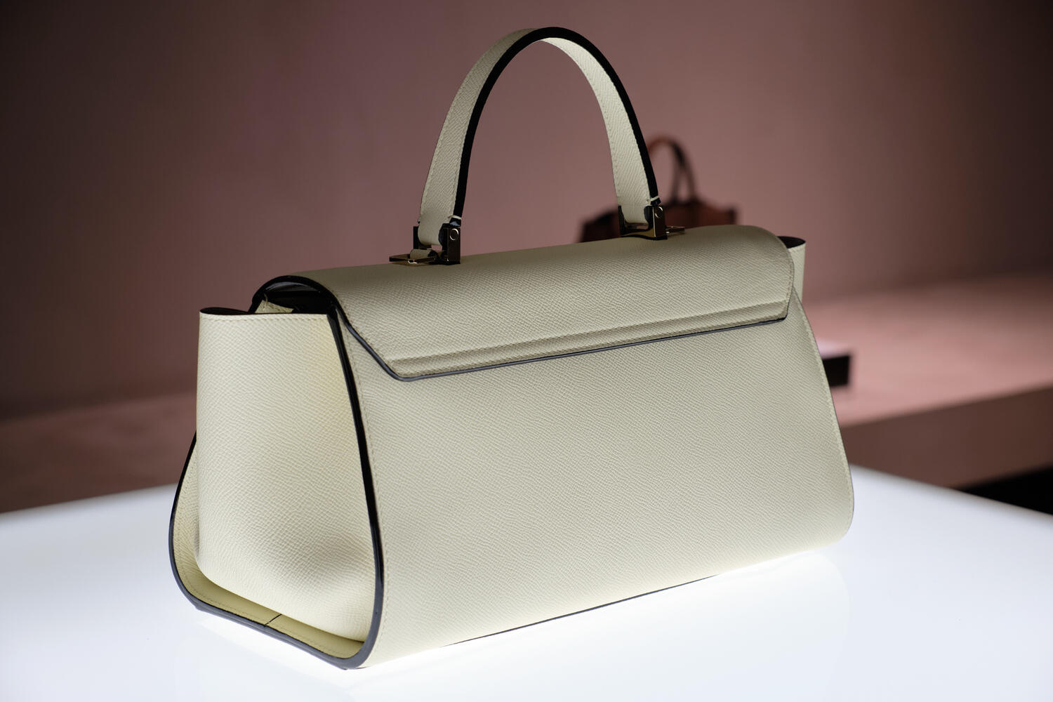 VALEXTRA WOMEN SS 2026 - Foto #22