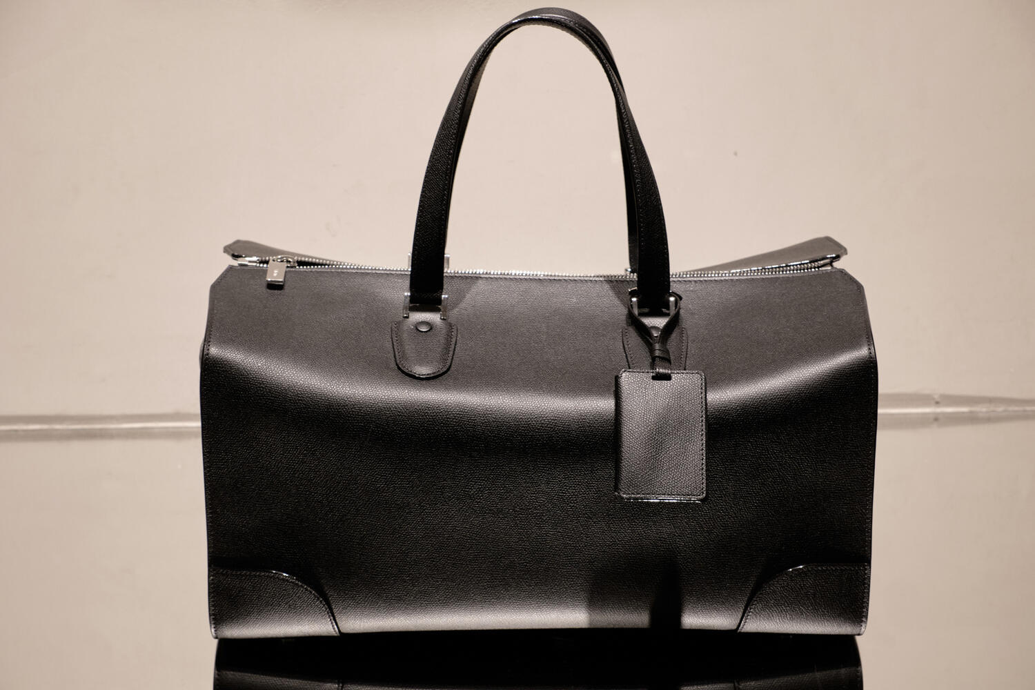 VALEXTRA WOMEN SS 2026 - Foto #23