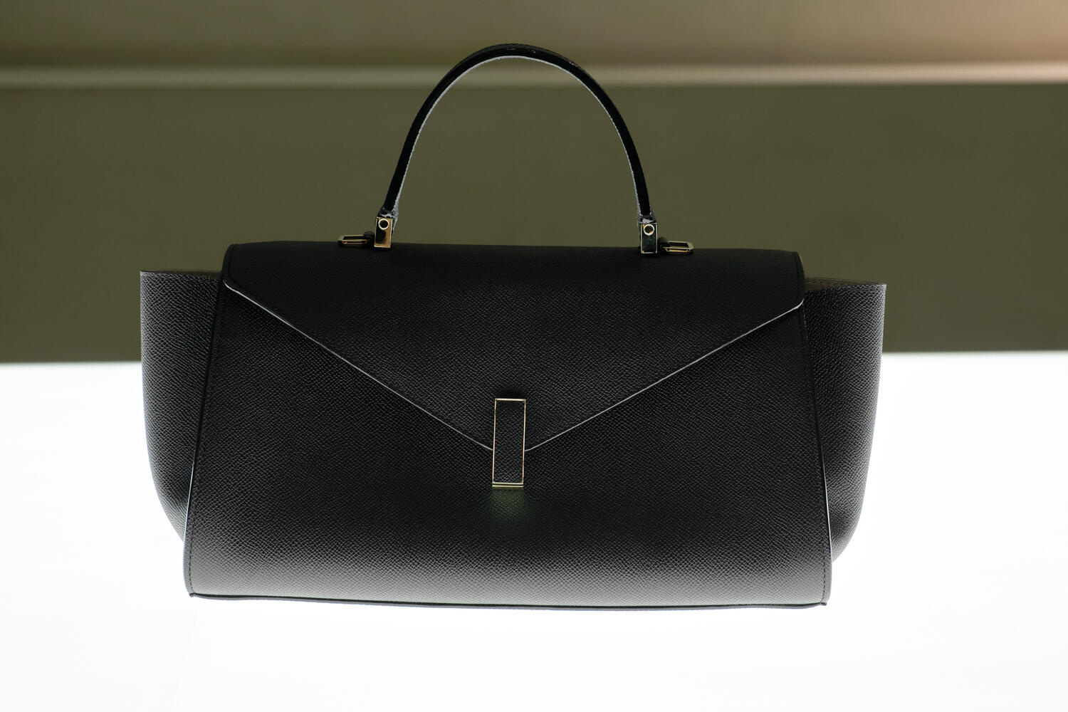 VALEXTRA WOMEN SS 2026 - Foto #17