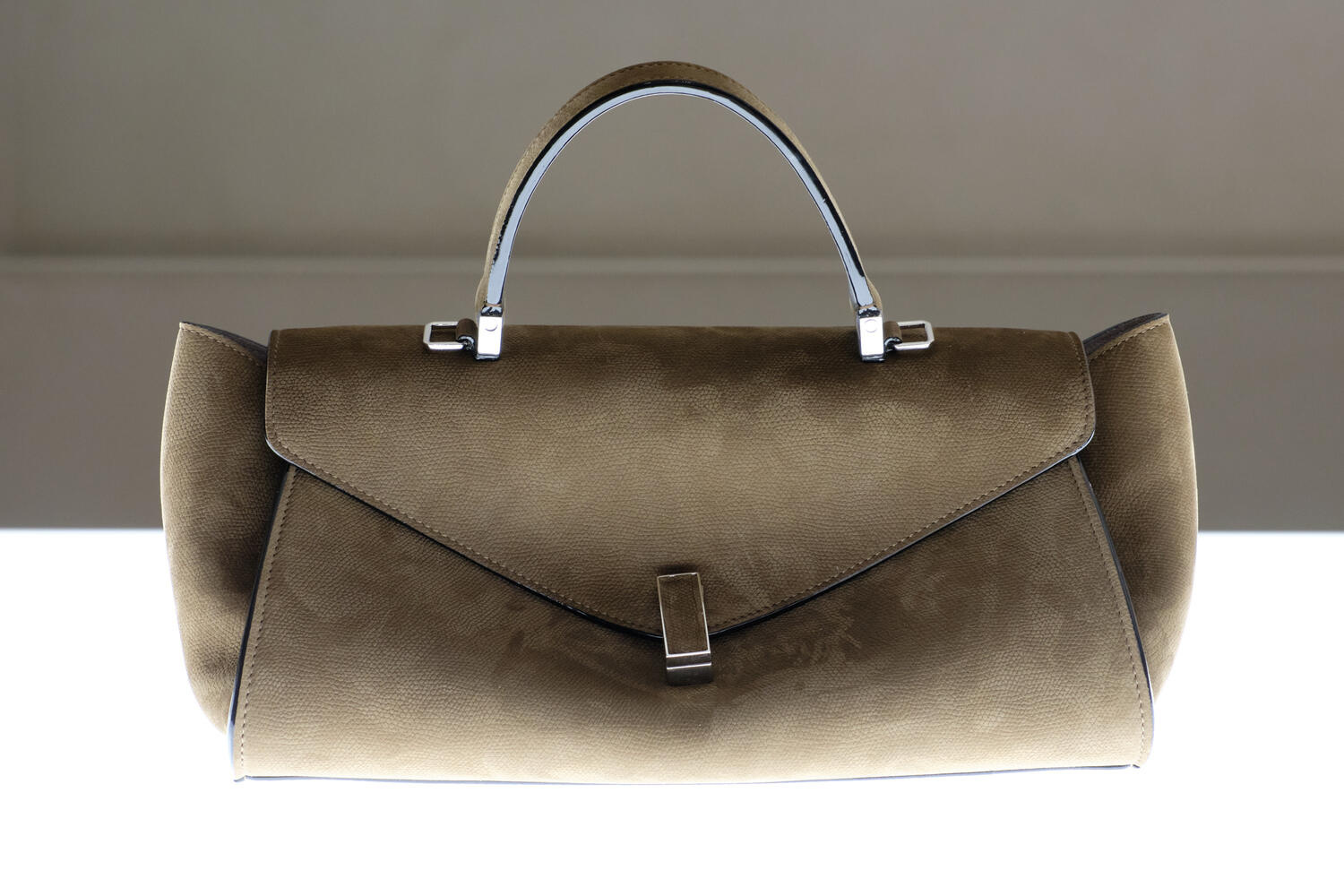 VALEXTRA WOMEN SS 2026 - Foto #18