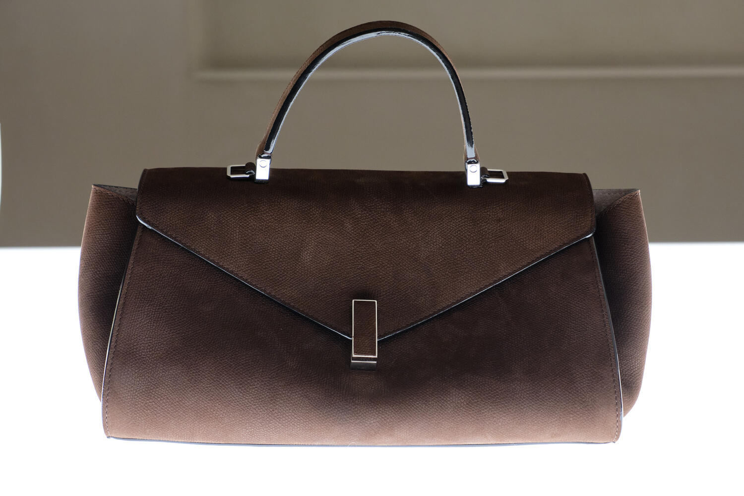 VALEXTRA WOMEN SS 2026 - Foto #20