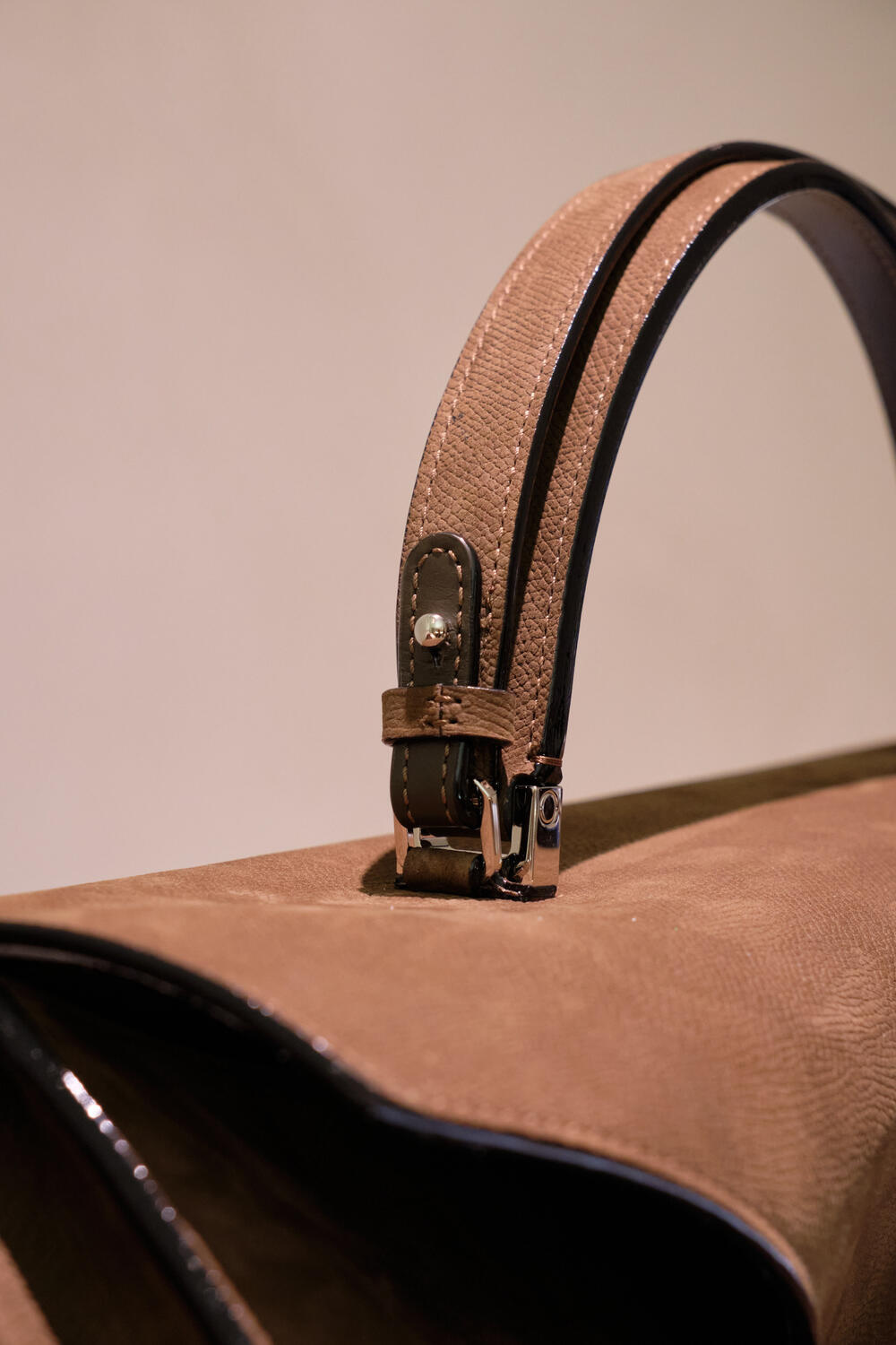 VALEXTRA WOMEN SS 2026 - Foto #34