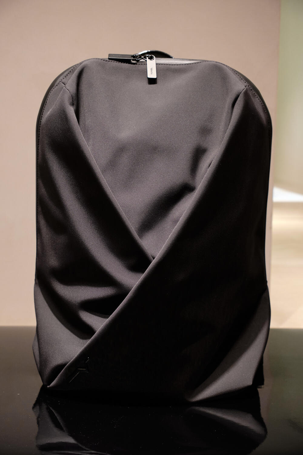 VALEXTRA WOMEN SS 2026 - Foto #28