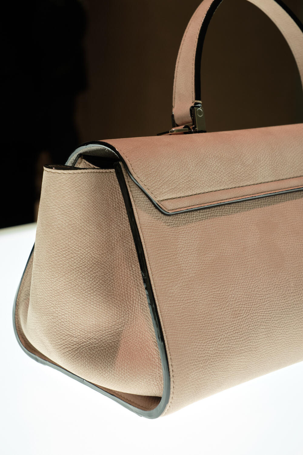 VALEXTRA WOMEN SS 2026 - Foto #41