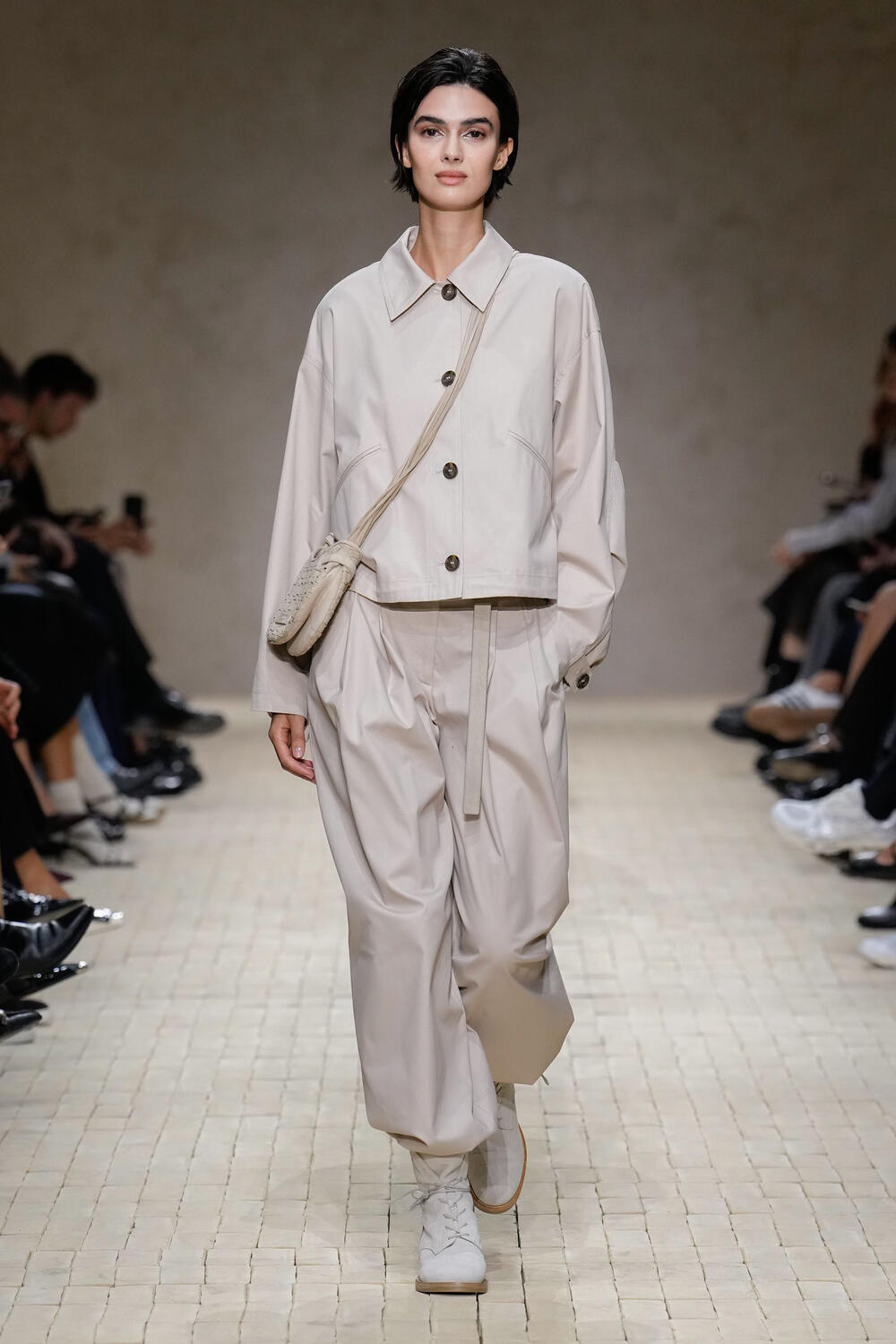EMPORIO ARMANI