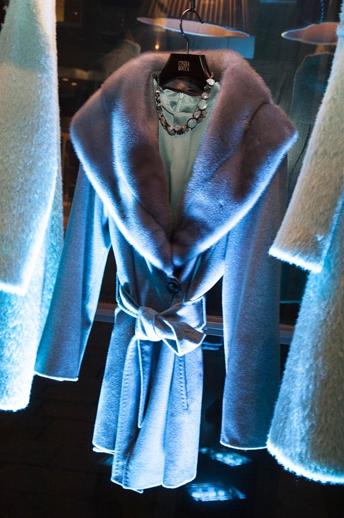 Fotoservizio/FW 2016-2017/WOMEN/CINZIA ROCCA/DP2/33
