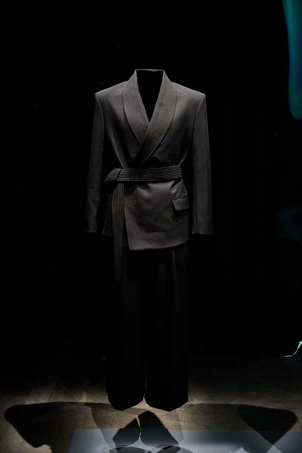 MCM WOMEN SS 2026 - Foto #9