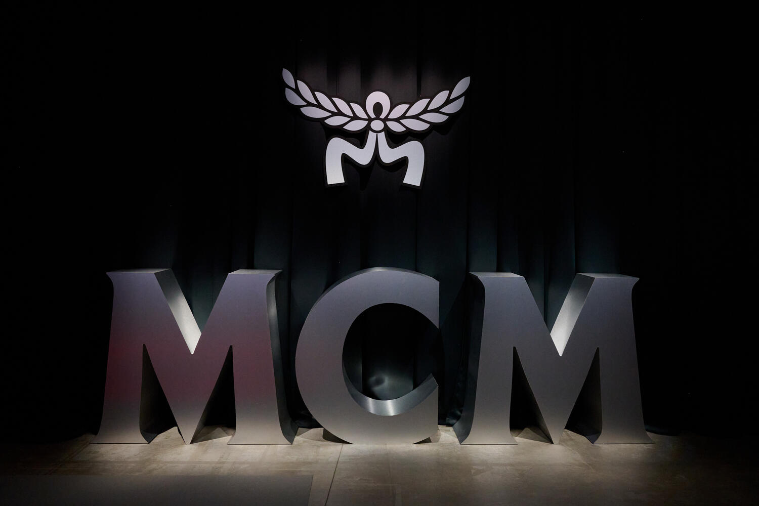MCM WOMEN SS 2026 - Foto #2