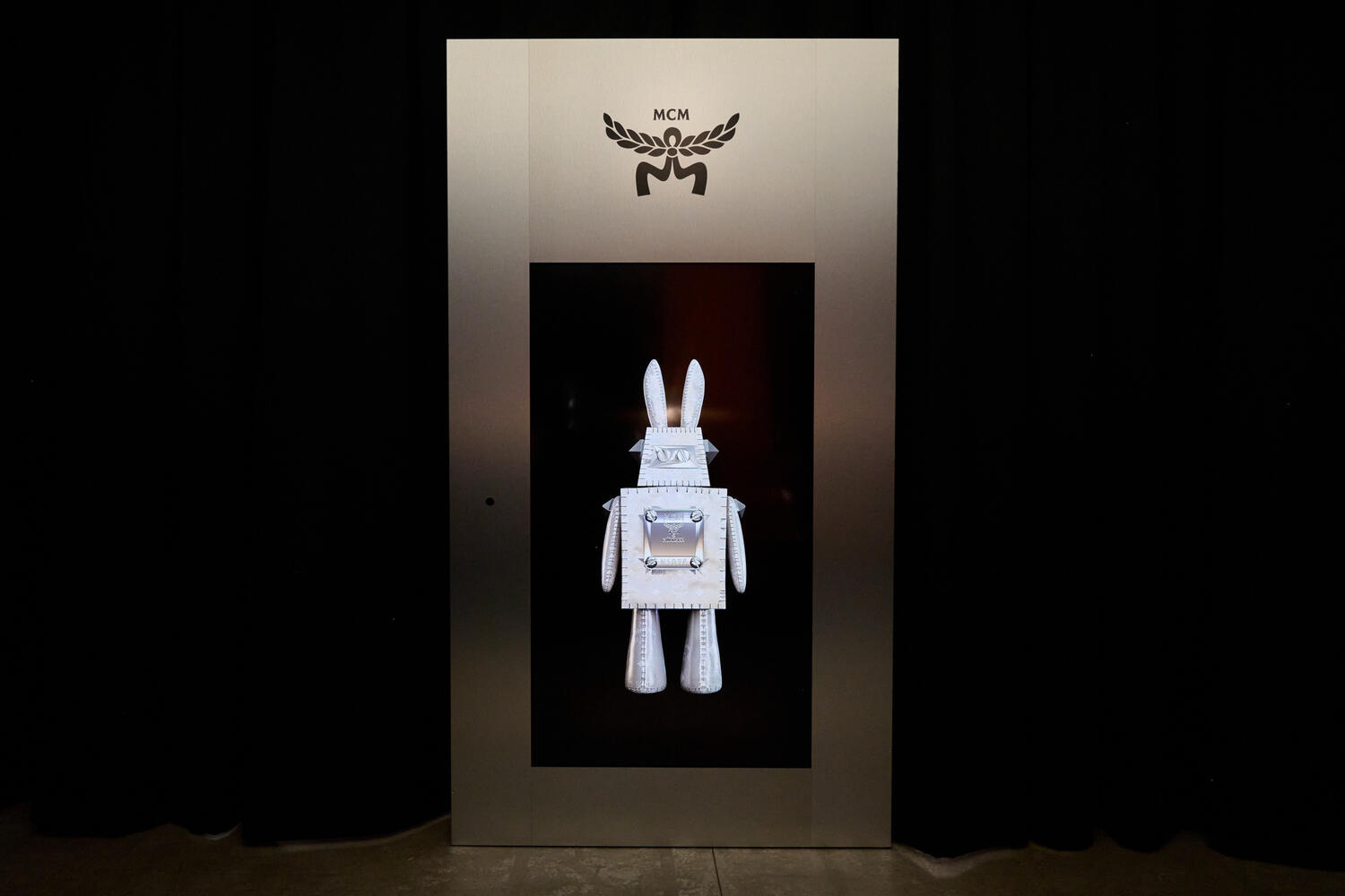 MCM WOMEN SS 2026 - Foto #3
