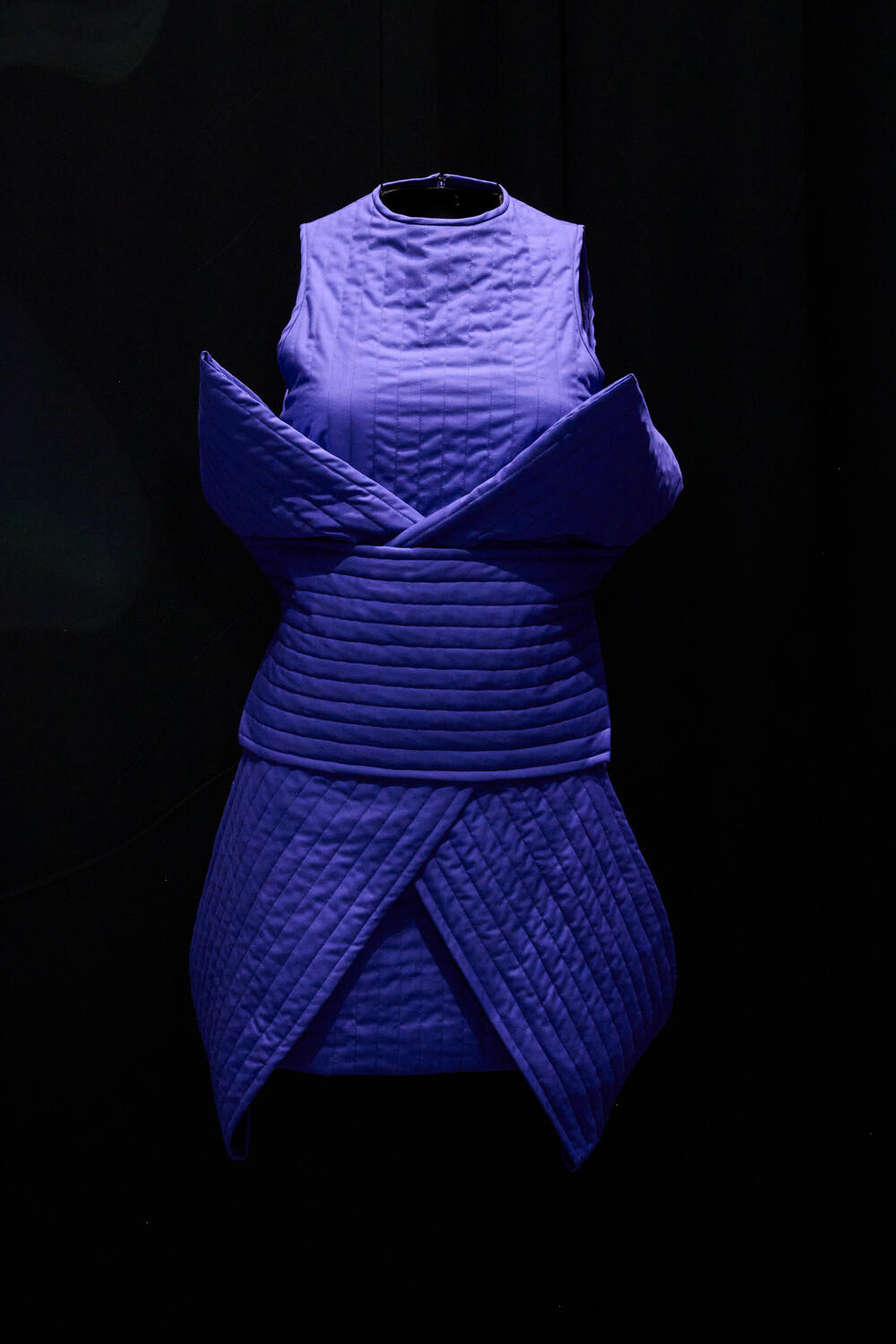 MCM WOMEN SS 2026 - Foto #15