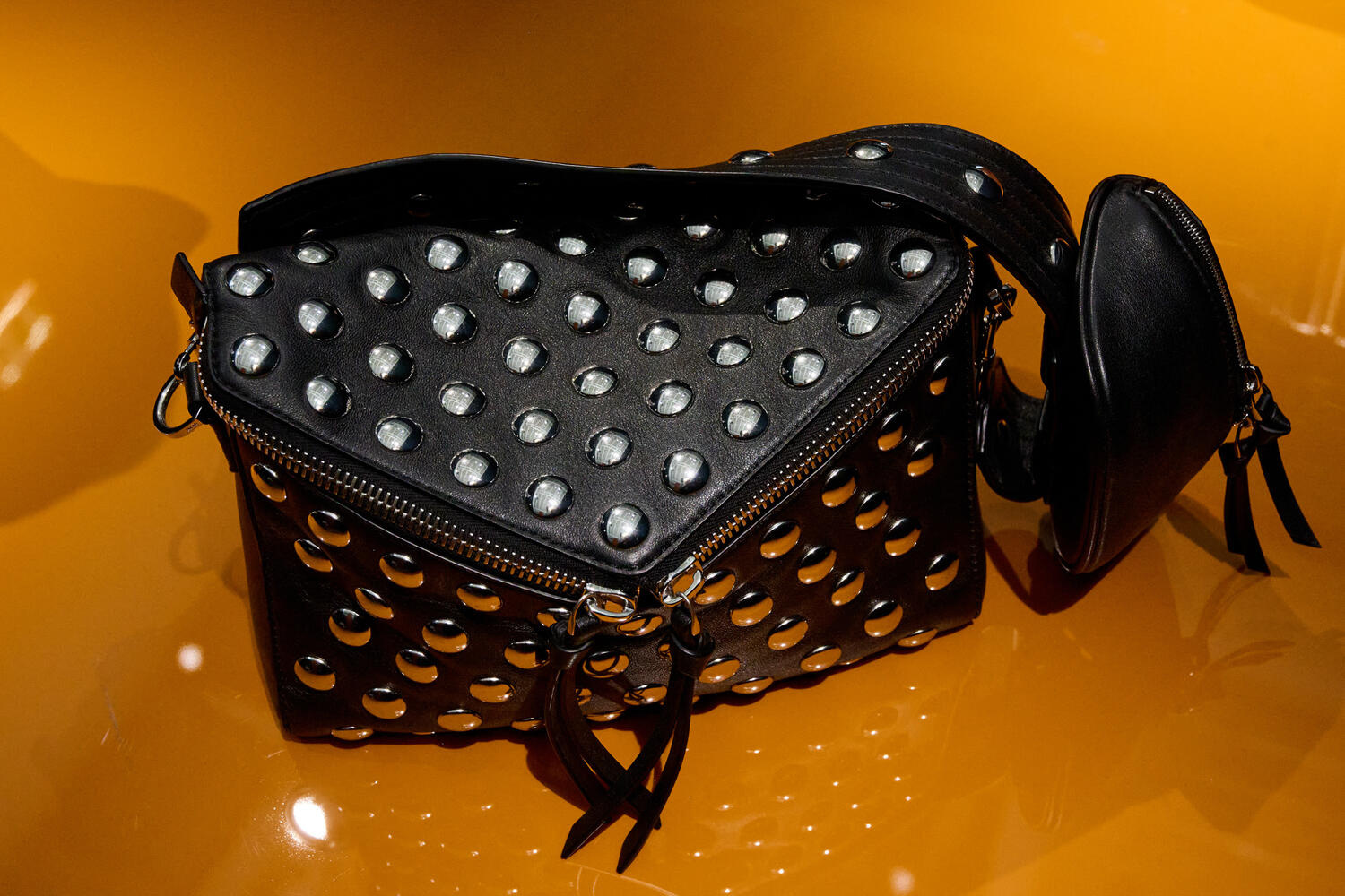 MCM WOMEN SS 2026 - Foto #17