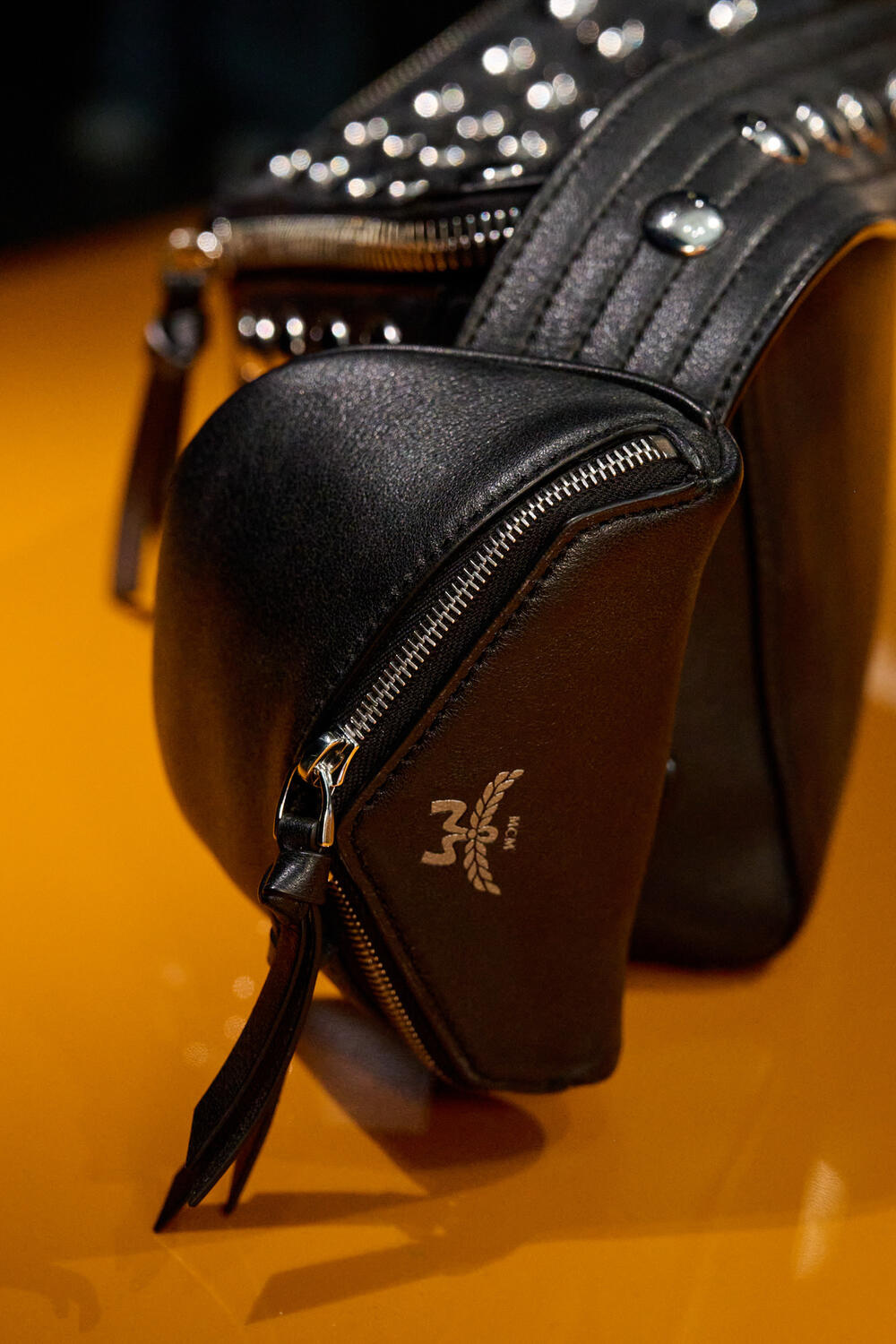 MCM WOMEN SS 2026 - Foto #18