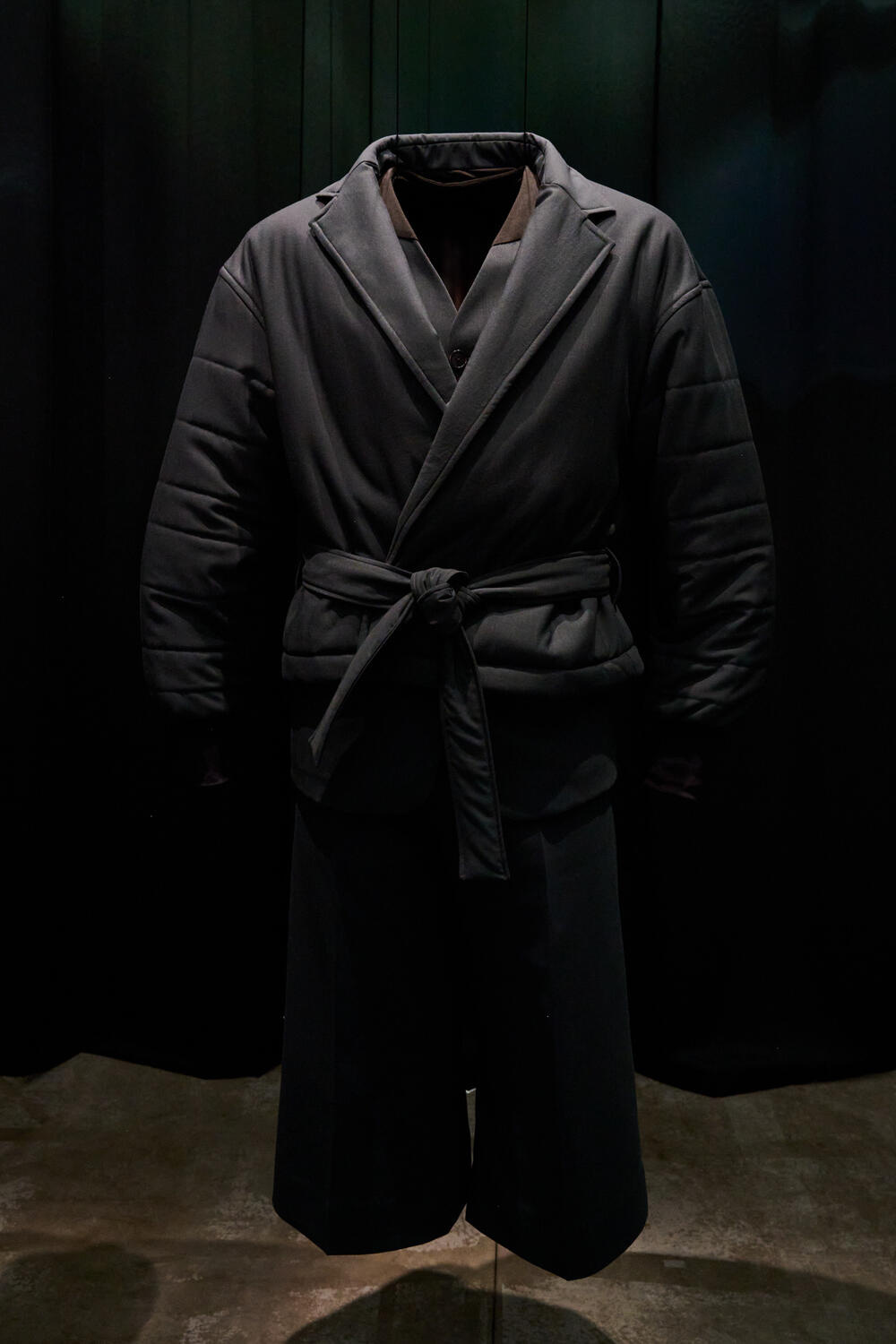 MCM WOMEN SS 2026 - Foto #11