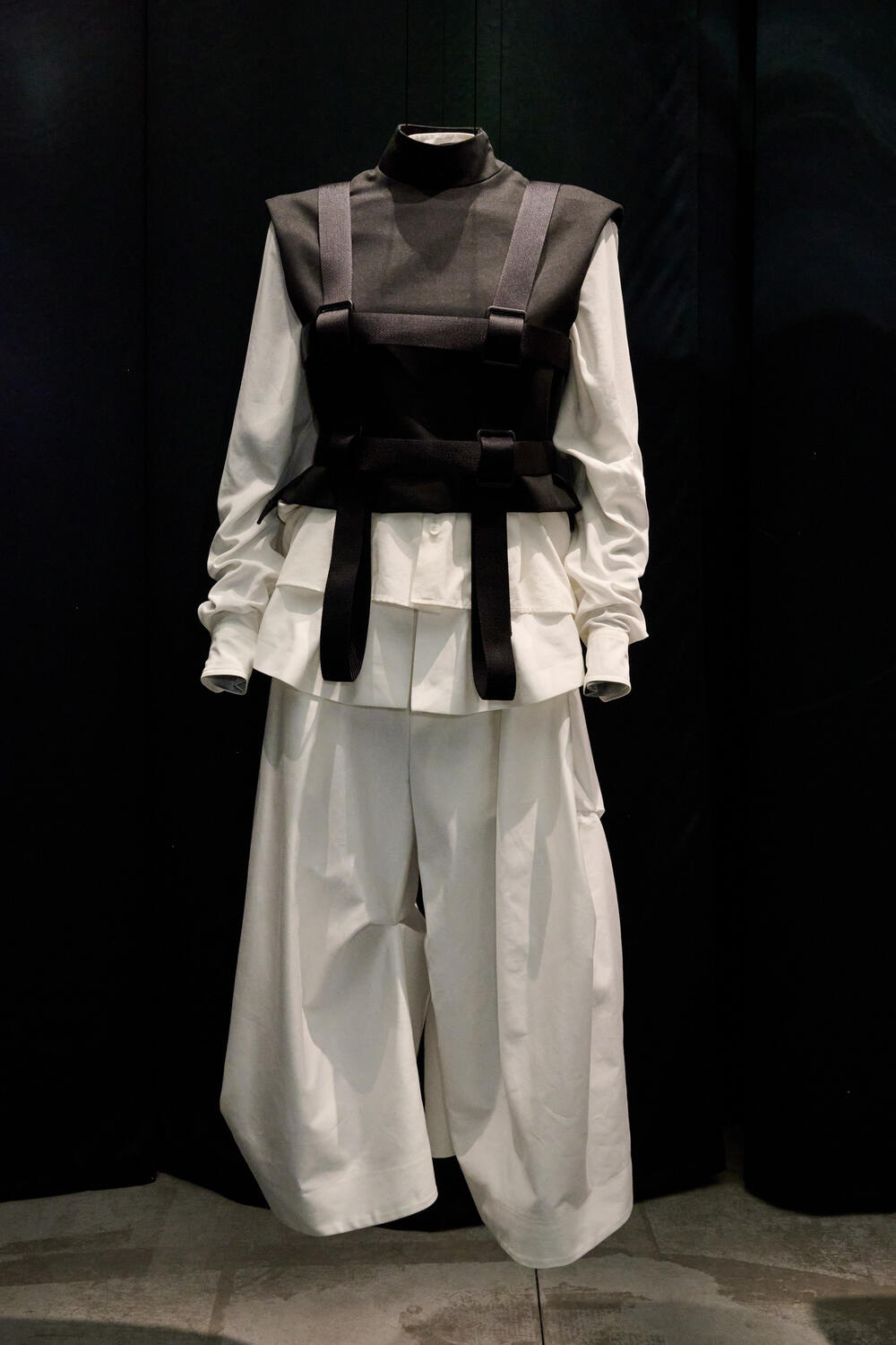 MCM WOMEN SS 2026 - Foto #13