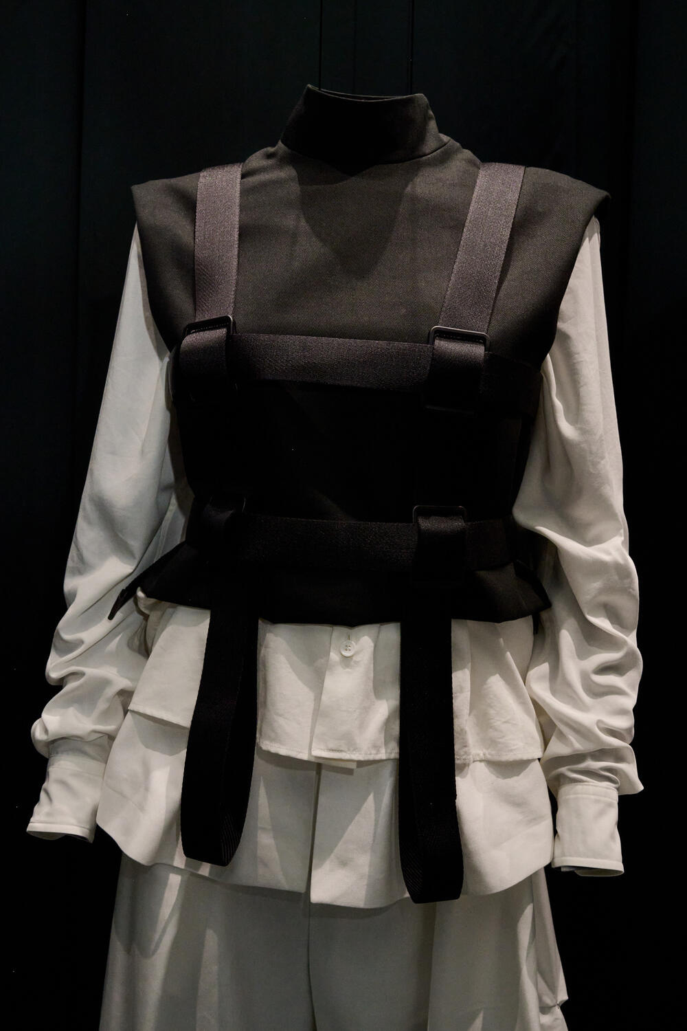 MCM WOMEN SS 2026 - Foto #14