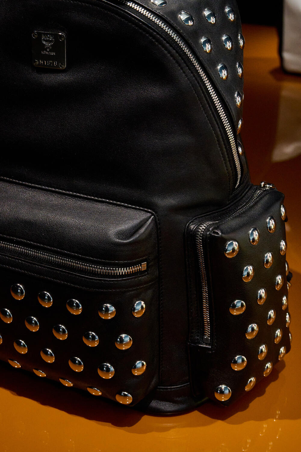 MCM WOMEN SS 2026 - Foto #35