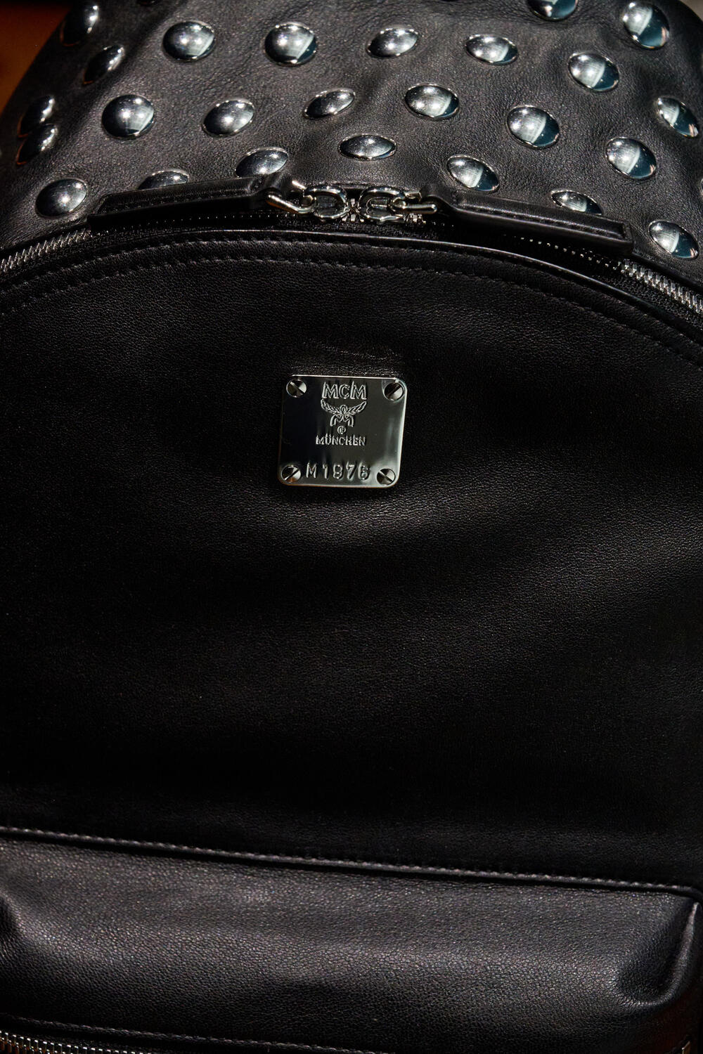 MCM WOMEN SS 2026 - Foto #36
