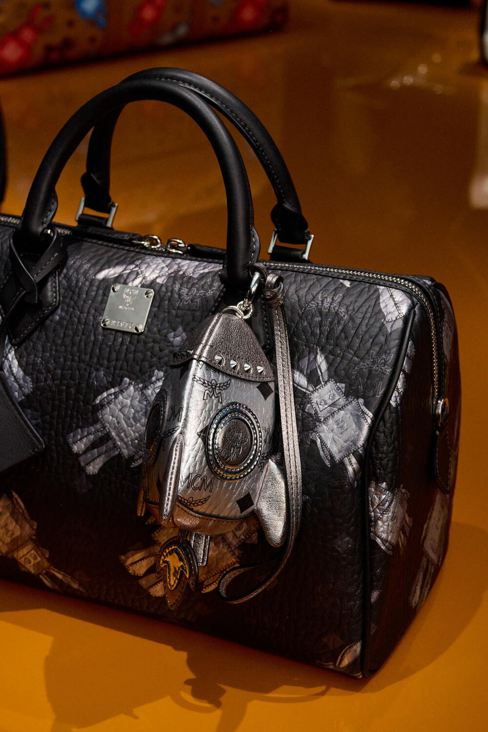 MCM WOMEN SS 2026 - Foto #38