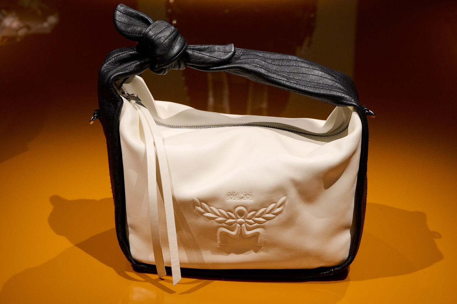 MCM WOMEN SS 2026 - Foto #31