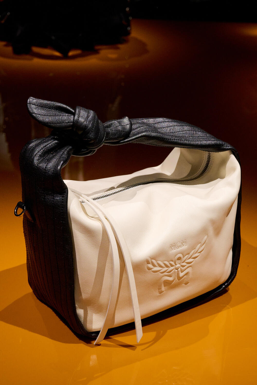 MCM WOMEN SS 2026 - Foto #32