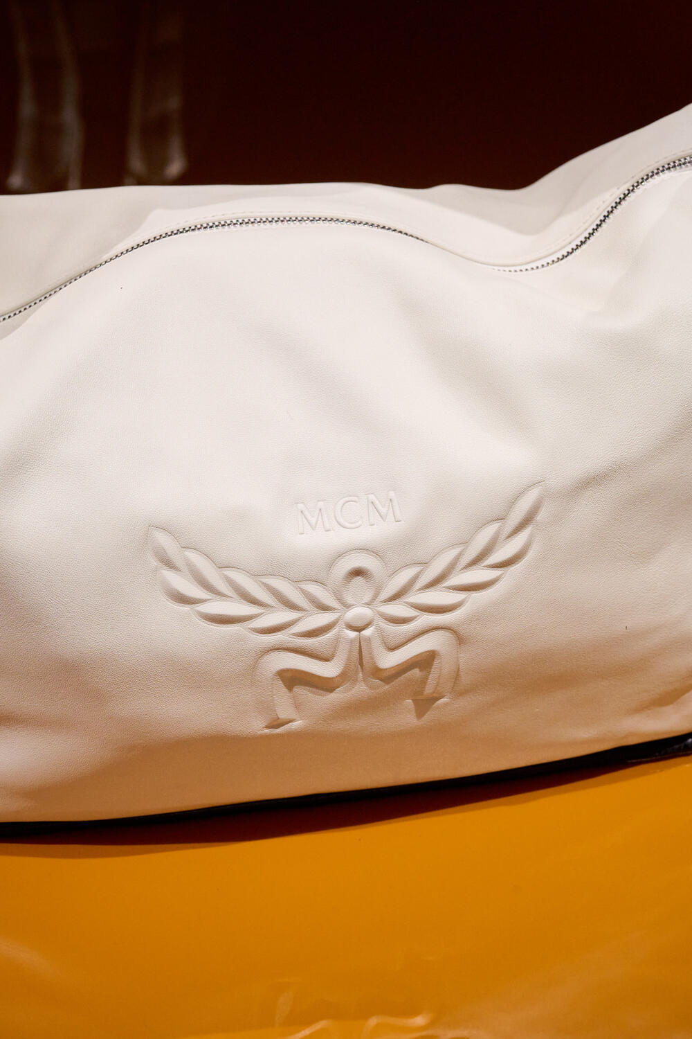 MCM WOMEN SS 2026 - Foto #33