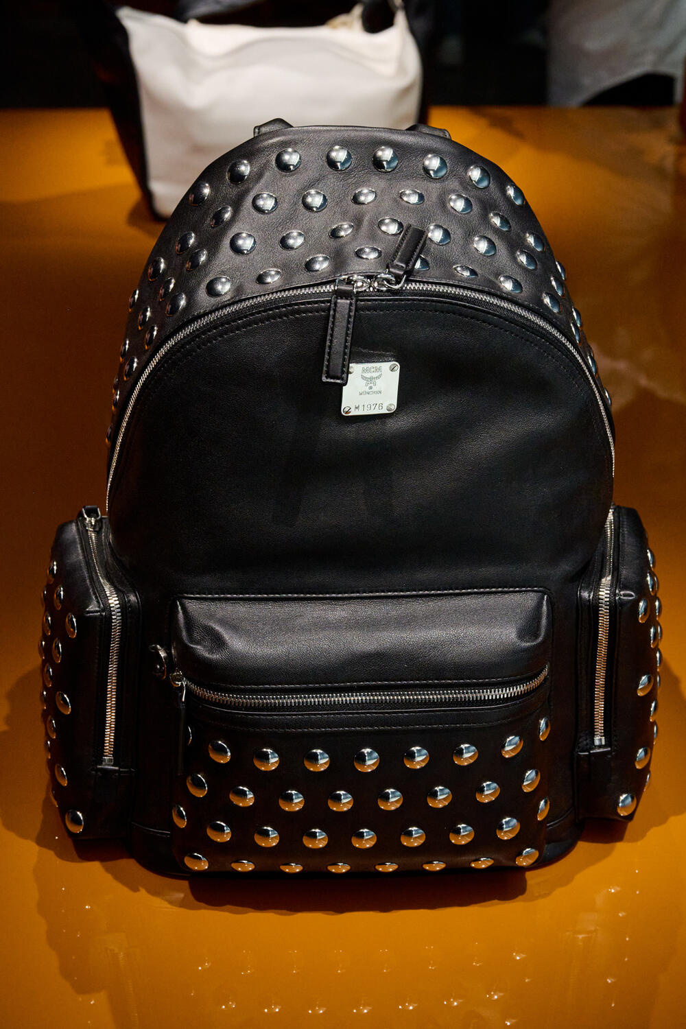 MCM WOMEN SS 2026 - Foto #34