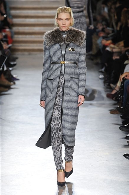 Fotoservizio/FW 2012-2013/WOMEN/MISSONI/24