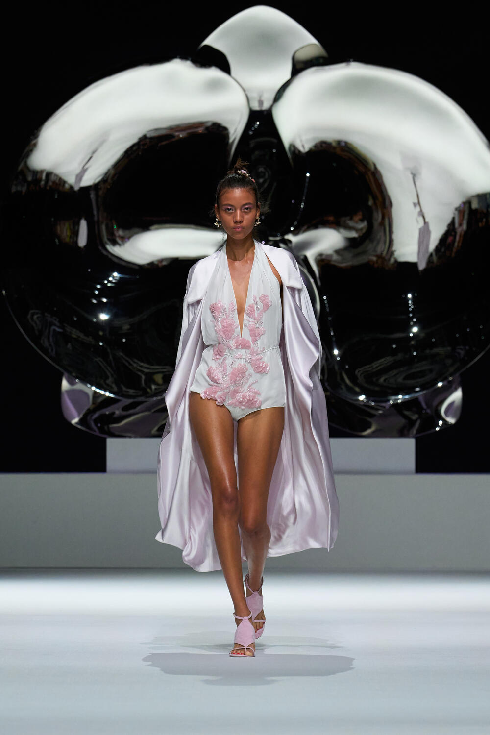 GENNY WOMEN SS 2026 - Foto #7