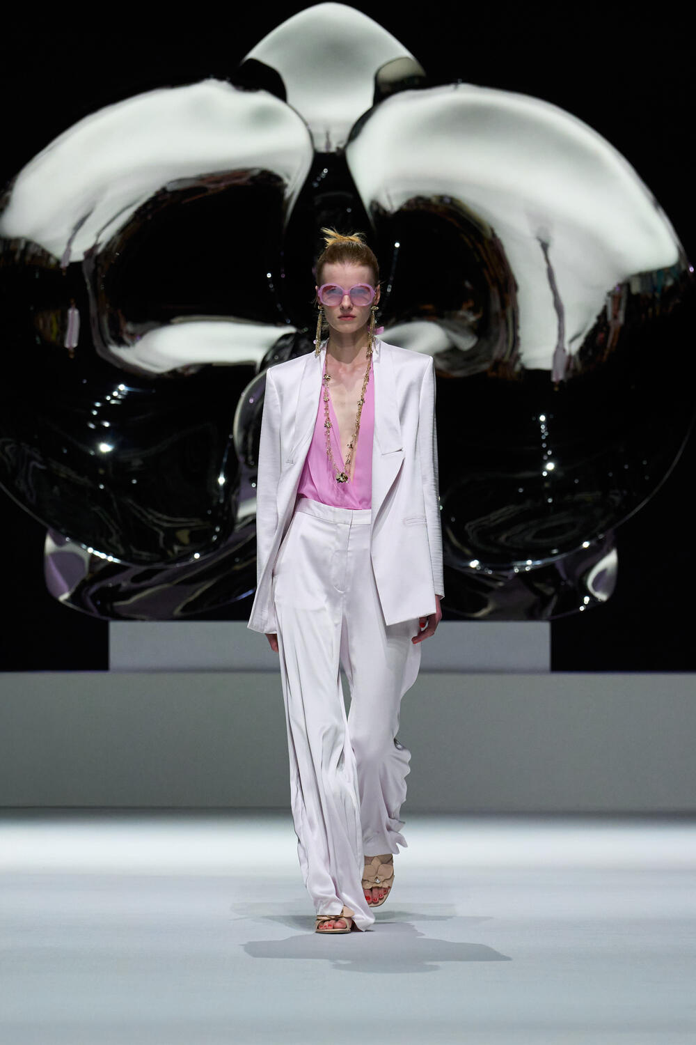 GENNY WOMEN SS 2026 - Foto #8
