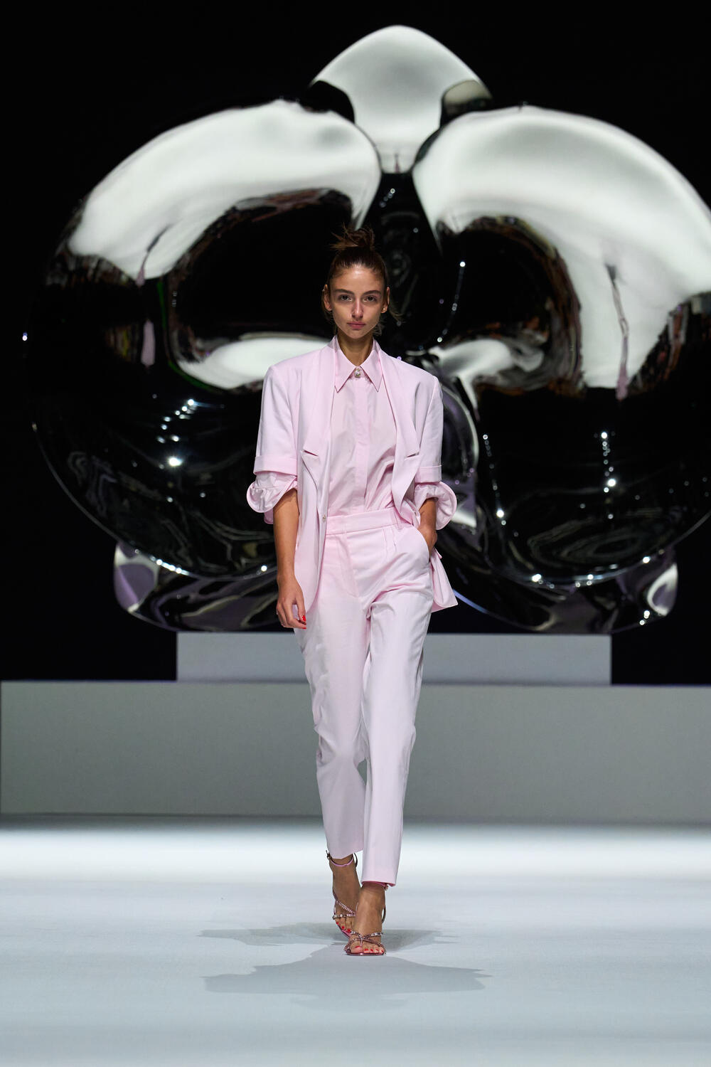 GENNY WOMEN SS 2026 - Foto #10