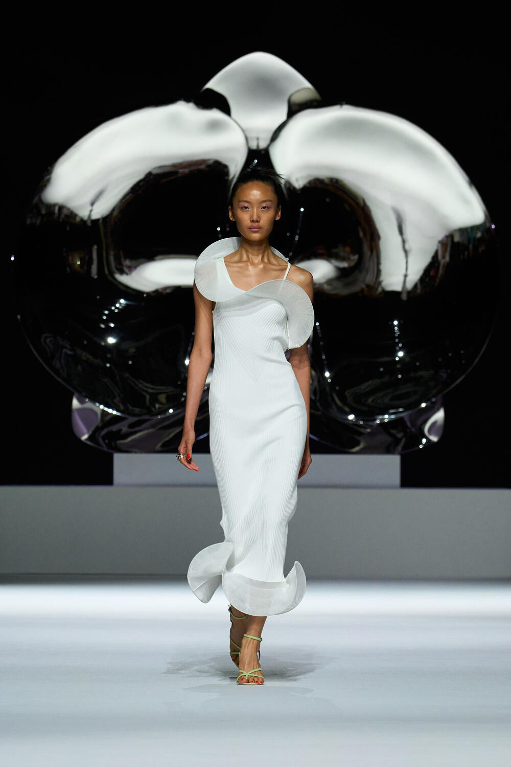 GENNY WOMEN SS 2026 - Foto #2