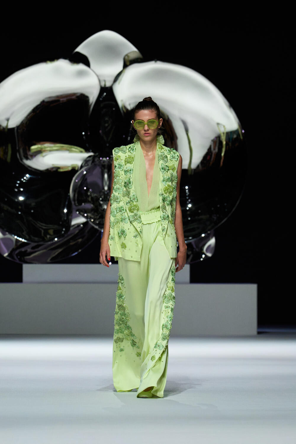 GENNY WOMEN SS 2026 - Foto #3