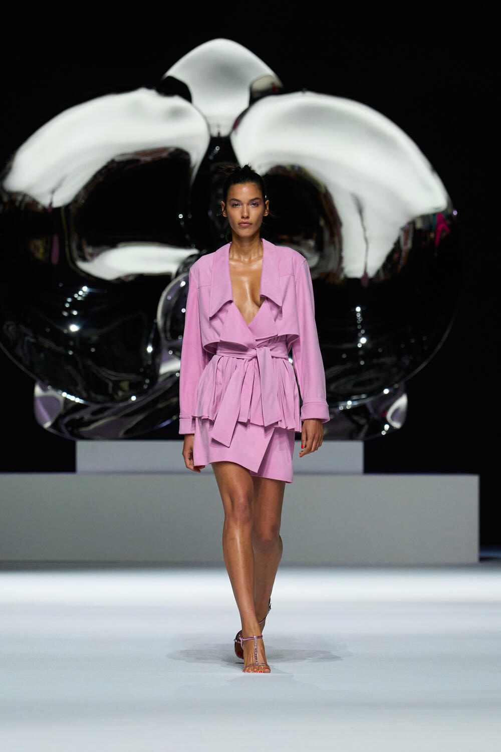 GENNY WOMEN SS 2026 - Foto #16