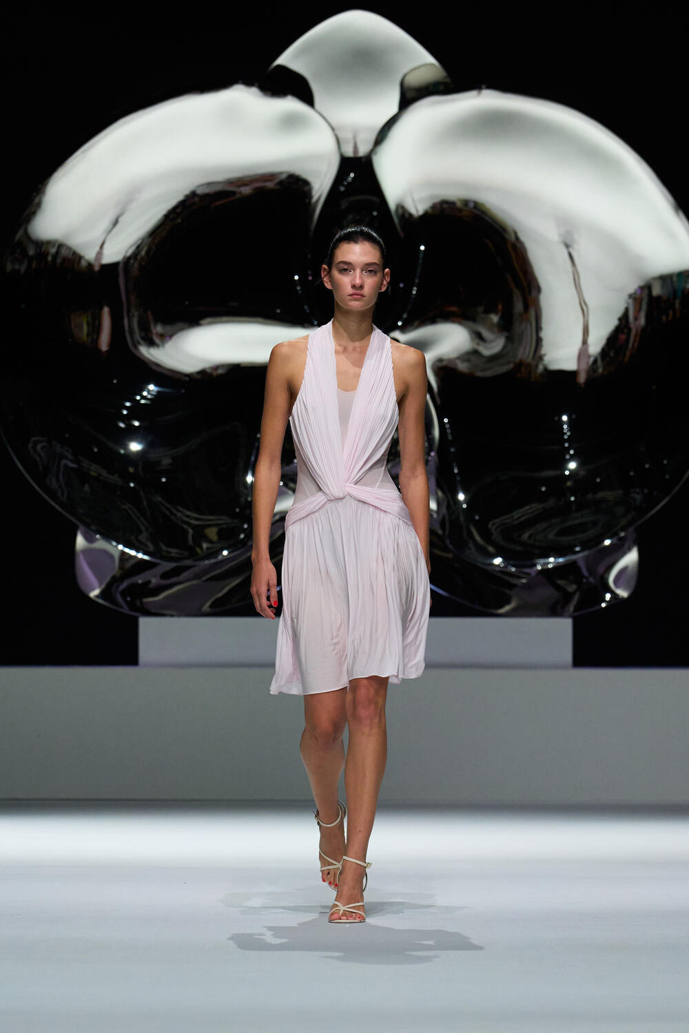 GENNY WOMEN SS 2026 - Foto #18