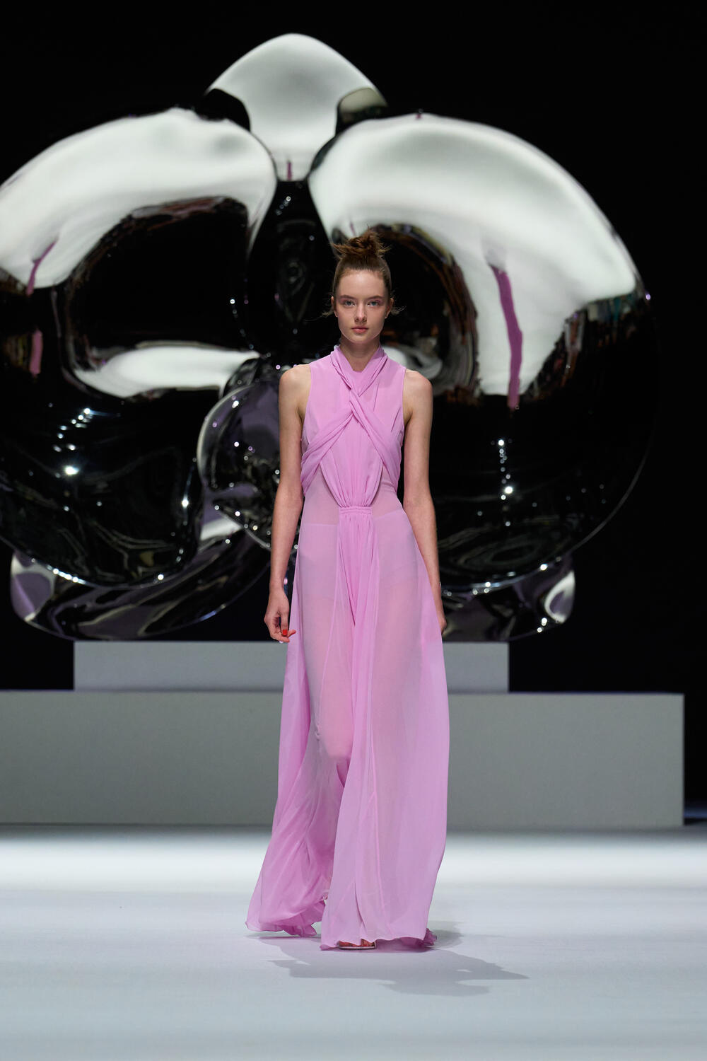 GENNY WOMEN SS 2026 - Foto #19