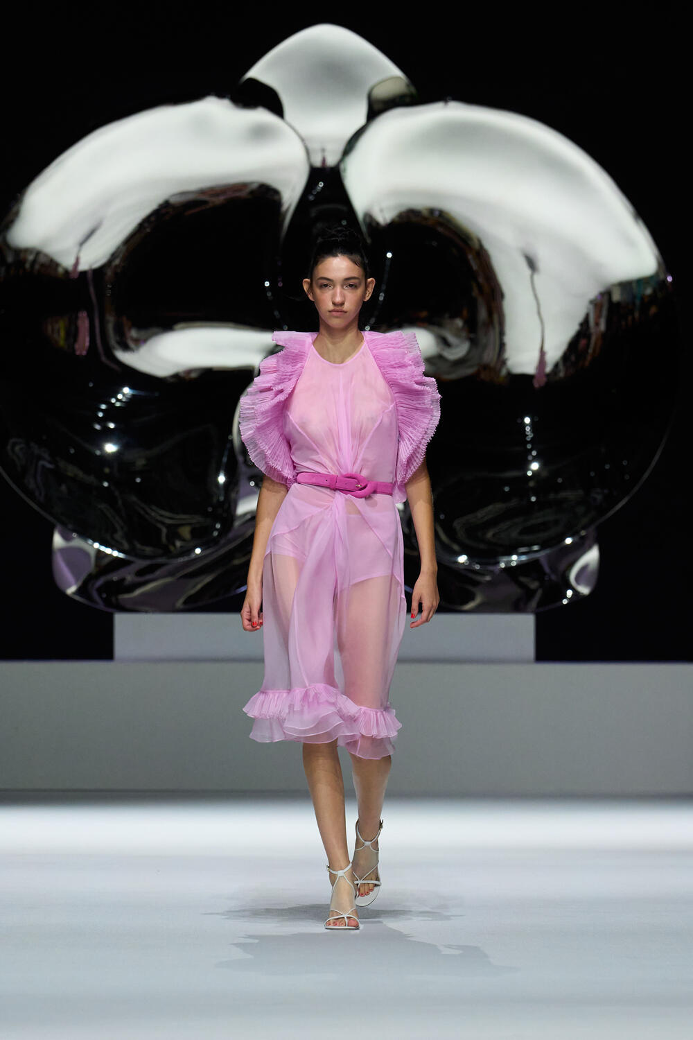 GENNY WOMEN SS 2026 - Foto #13