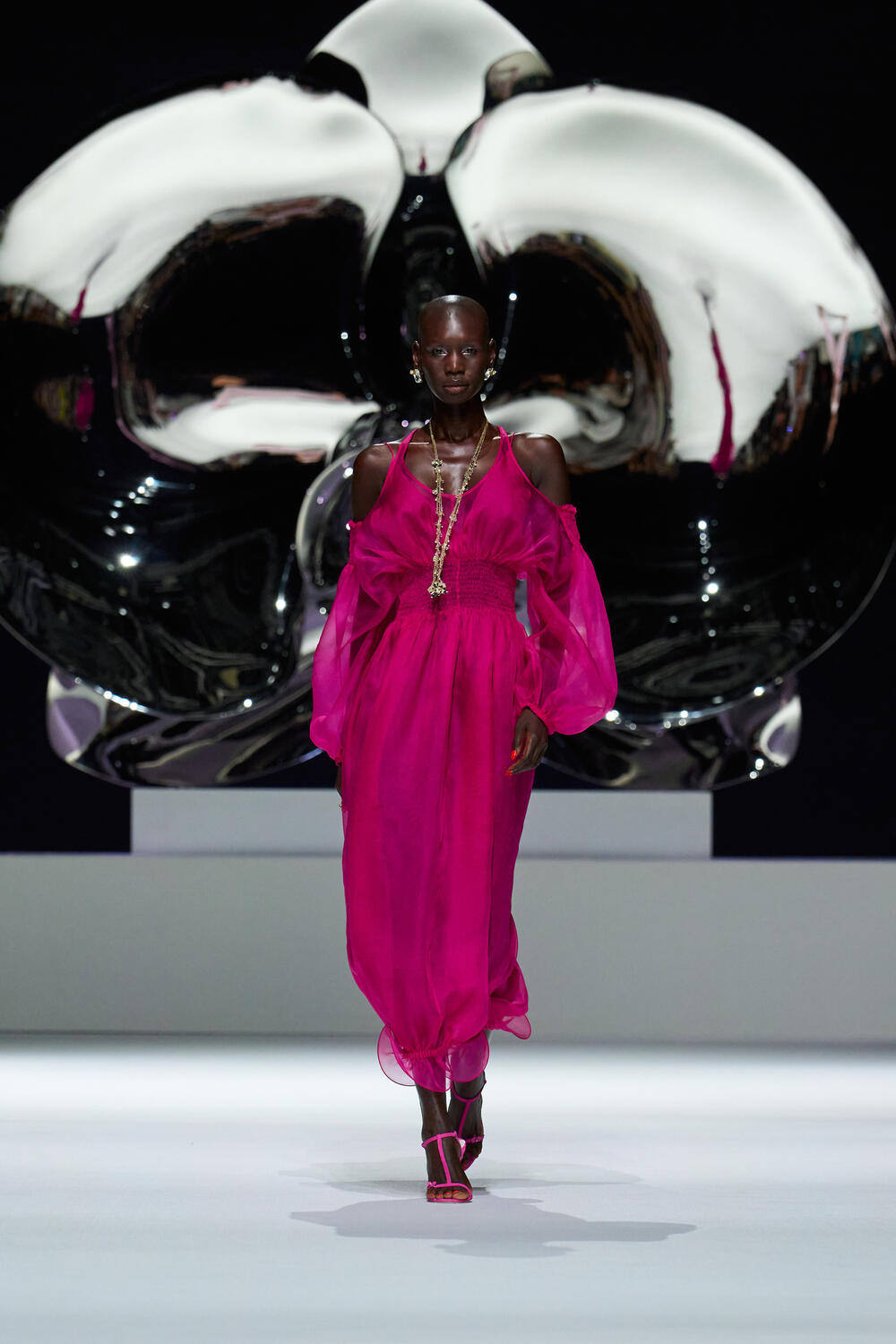 GENNY WOMEN SS 2026 - Foto #14