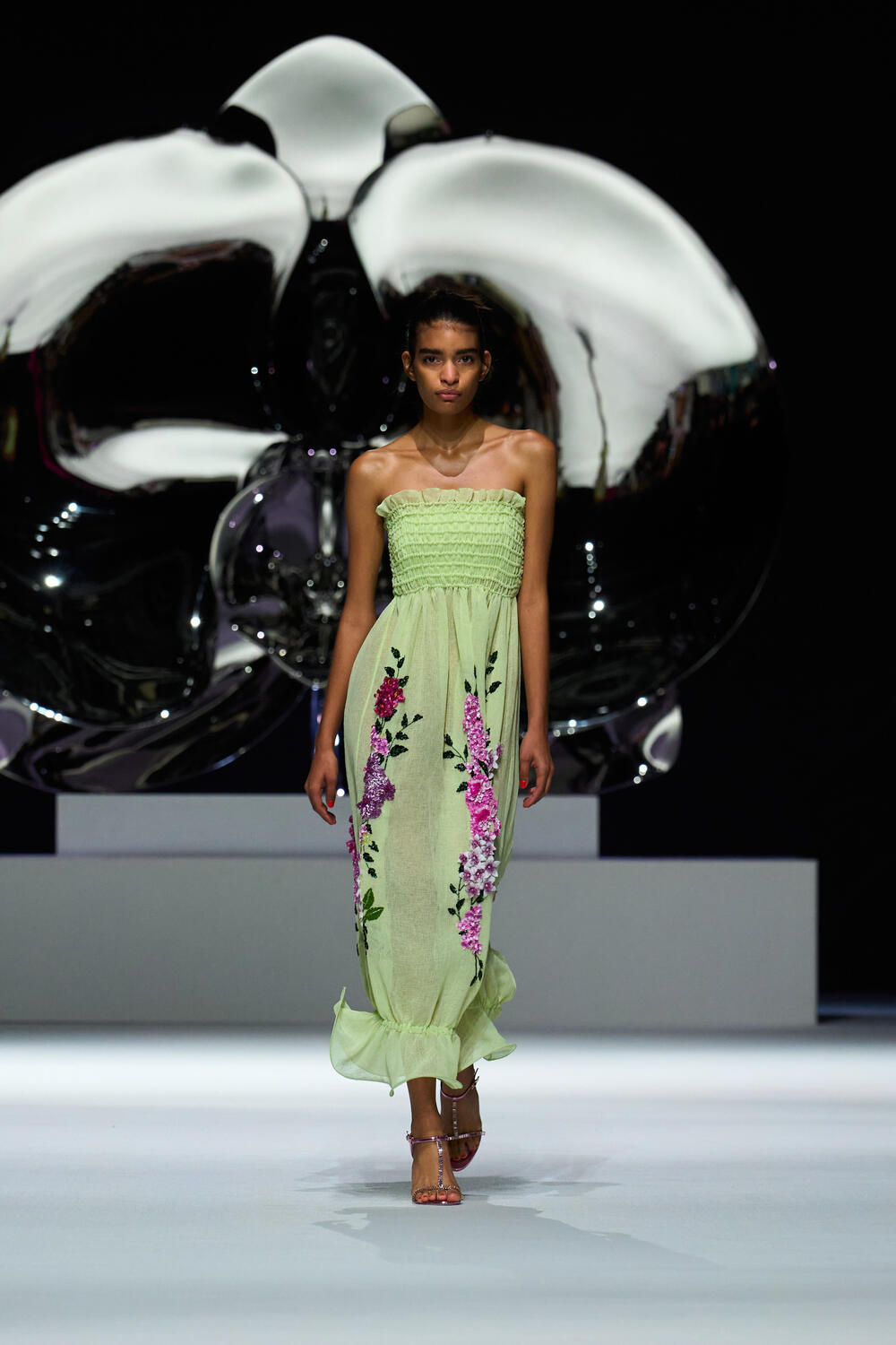 GENNY WOMEN SS 2026 - Foto #15