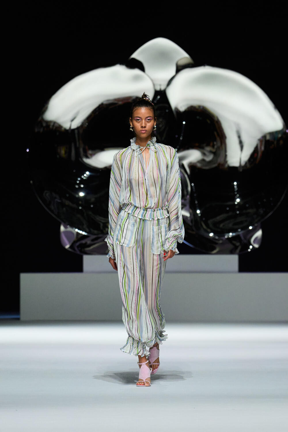 GENNY WOMEN SS 2026 - Foto #26