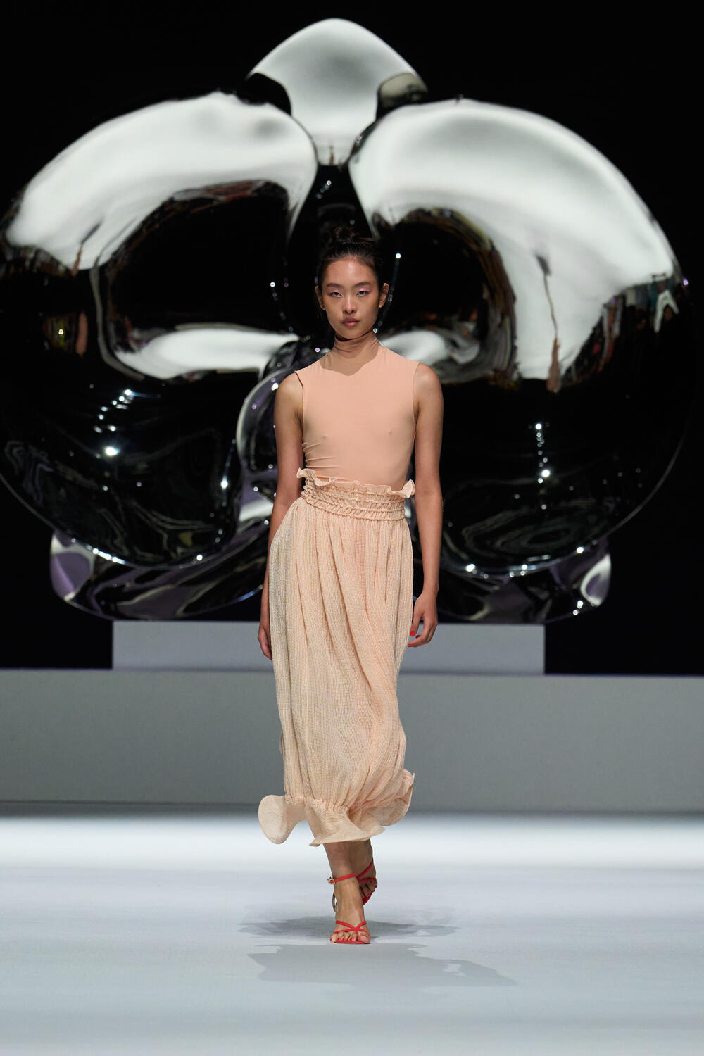 GENNY WOMEN SS 2026 - Foto #27