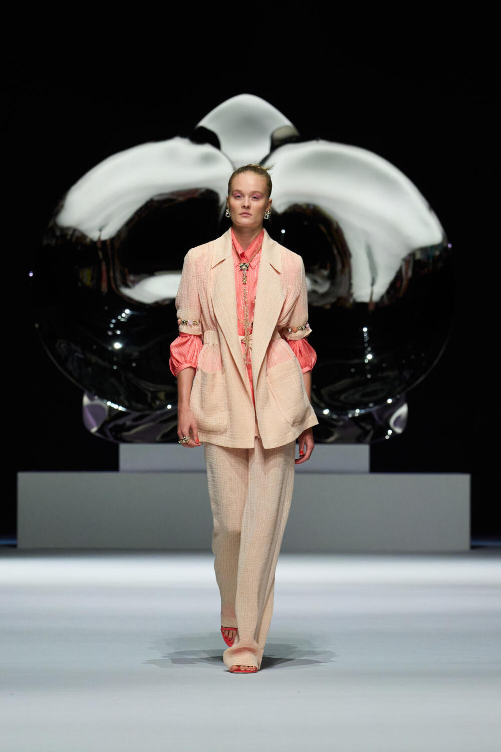 GENNY WOMEN SS 2026 - Foto #28